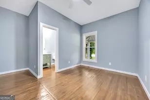 3515 Liberty Church Rd, Monticello, GA 31064 - Photo 19