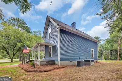 3515 Liberty Church Road, Monticello, GA 31064 - Photo 39