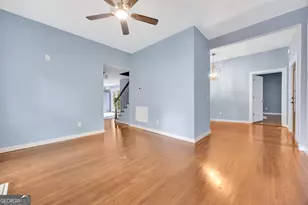 3515 Liberty Church Rd, Monticello, GA 31064 - Photo 9