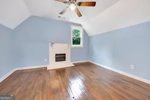 3515 Liberty Church Rd, Monticello, GA 31064 - Photo 35