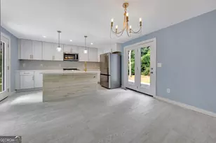 3515 Liberty Church Rd, Monticello, GA 31064 - Photo 11