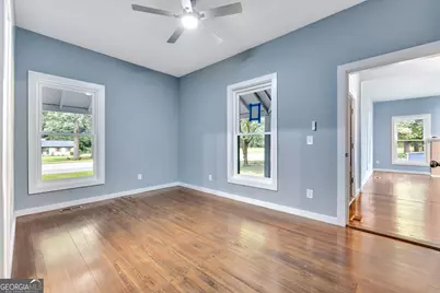 3515 Liberty Church Road, Monticello, GA 31064 - Photo 19