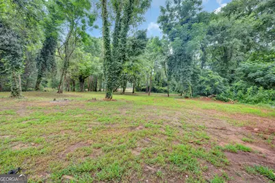 3515 Liberty Church Road, Monticello, GA 31064 - Photo 41
