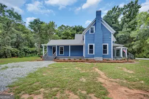 3515 Liberty Church Rd, Monticello, GA 31064 - Photo 39