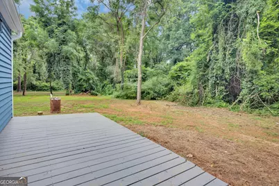 3515 Liberty Church Road, Monticello, GA 31064 - Photo 37