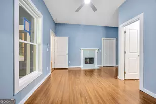 3515 Liberty Church Rd, Monticello, GA 31064 - Photo 21