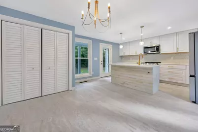 3515 Liberty Church Road, Monticello, GA 31064 - Photo 11
