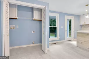 3515 Liberty Church Rd, Monticello, GA 31064 - Photo 17