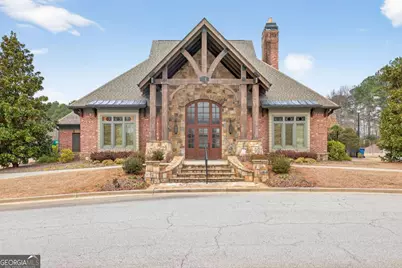 1546 Waterchase Drive, Dacula, GA 30019 - Photo 19
