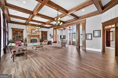 1546 Waterchase Drive, Dacula, GA 30019 - Photo 21