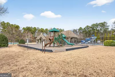 1546 Waterchase Drive, Dacula, GA 30019 - Photo 25