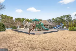 1546 Waterchase Dr, Dacula, GA 30019 - Photo 25