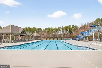 1546 Waterchase Drive, Dacula, GA 30019 - Photo 23