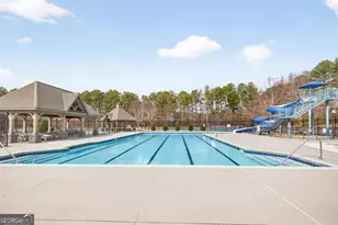 1546 Waterchase Dr, Dacula, GA 30019 - Photo 23