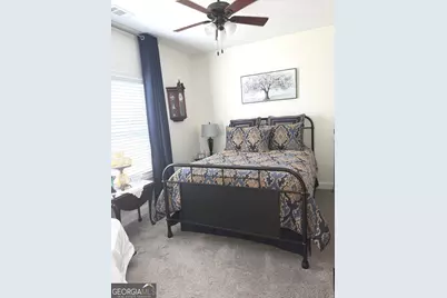 145 Saw Mill Court, Thomaston, GA 30286 - Photo 25