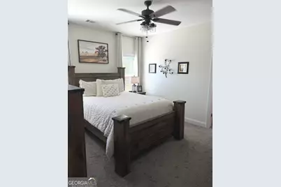 145 Saw Mill Court, Thomaston, GA 30286 - Photo 15