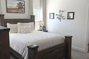 145 Sawmill Ct, Thomaston, GA 30286 - Photo 15