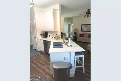 145 Saw Mill Court, Thomaston, GA 30286 - Photo 13