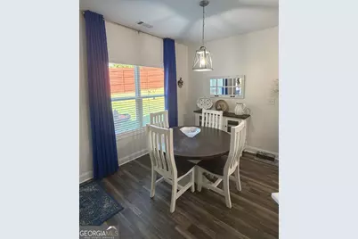 145 Saw Mill Court, Thomaston, GA 30286 - Photo 11