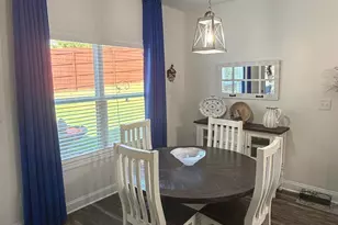 145 Sawmill Ct, Thomaston, GA 30286 - Photo 11