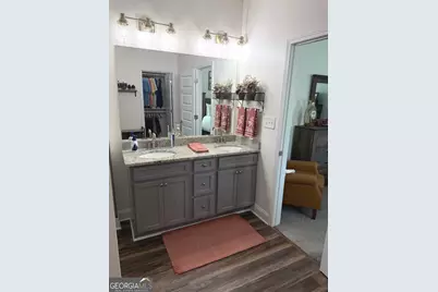 145 Saw Mill Court, Thomaston, GA 30286 - Photo 19
