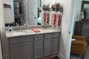 145 Sawmill Ct, Thomaston, GA 30286 - Photo 19