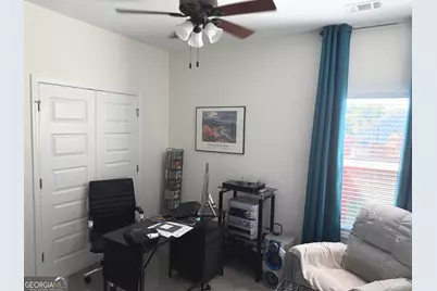 145 Saw Mill Court, Thomaston, GA 30286 - Photo 21