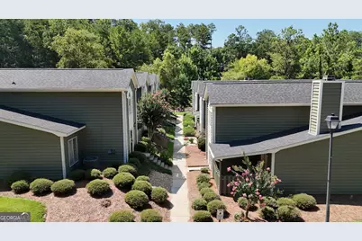 354 River Pointe Drive, Macon, GA 31211 - Photo 35