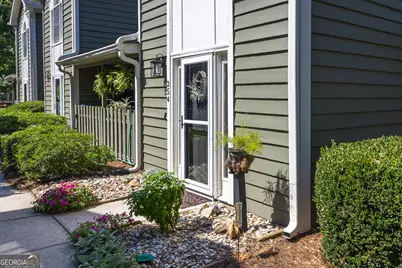 354 River Pointe Drive, Macon, GA 31211 - Photo 27