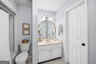 354 River Pointe Dr, Macon, GA 31211 - Photo 19