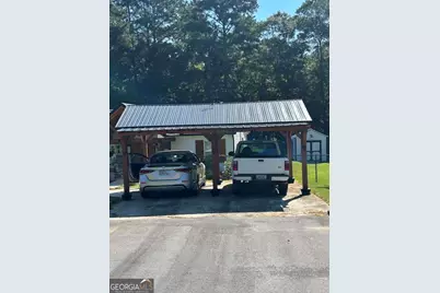 96 Live Oak Circle, Aragon, GA 30104 - Photo 21