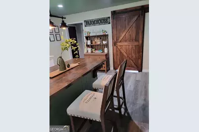 96 Live Oak Circle, Aragon, GA 30104 - Photo 19