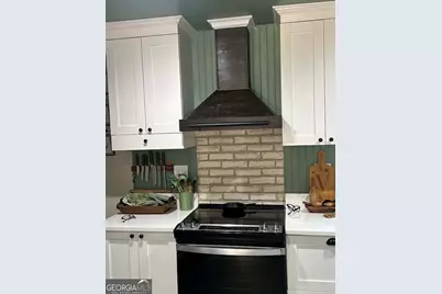96 Live Oak Circle, Aragon, GA 30104 - Photo 7