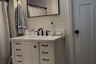 96 Live Oak Cir, Aragon, GA 30104 - Photo 11