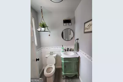96 Live Oak Circle, Aragon, GA 30104 - Photo 13