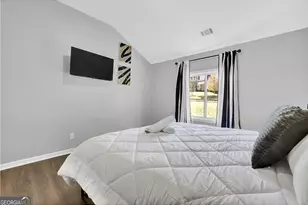 3162 Oakdale Rd, Hapeville, GA 30354 - Photo 13