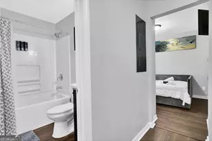 3162 Oakdale Rd, Hapeville, GA 30354 - Photo 11