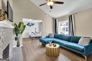 3162 Oakdale Rd, Hapeville, GA 30354 - Photo 25