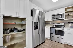 3162 Oakdale Rd, Hapeville, GA 30354 - Photo 5