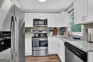 3162 Oakdale Rd, Hapeville, GA 30354 - Photo 21