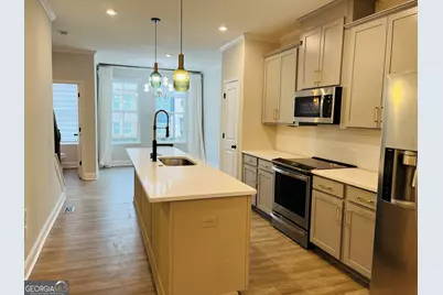 2635 Creekside Drive NW, Atlanta, GA 30318 - Photo 11