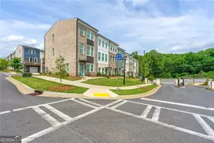 2635 Creekside Dr NW, Atlanta, GA 30318 - Photo 47
