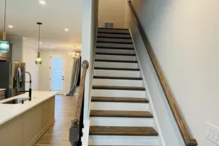 2635 Creekside Dr NW, Atlanta, GA 30318 - Photo 23