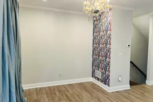 2635 Creekside Dr NW, Atlanta, GA 30318 - Photo 19