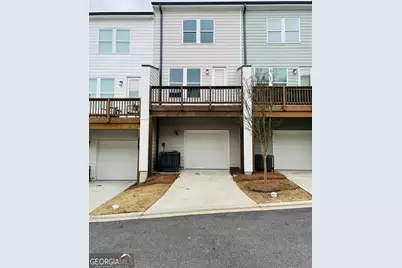 2635 Creekside Drive NW, Atlanta, GA 30318 - Photo 41