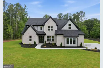 705 Spratlin Mill Drive Drive, Hull, GA 30646 - Photo 1