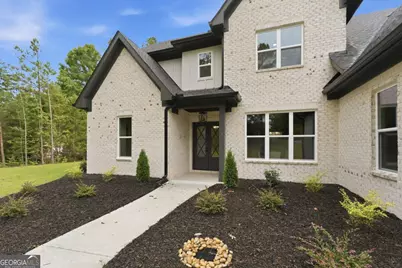 705 Spratlin Mill Drive Drive, Hull, GA 30646 - Photo 3