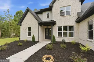705 Spratlin Mill Dr Dr, Hull, GA 30646 - Photo 3