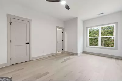 705 Spratlin Mill Drive Drive, Hull, GA 30646 - Photo 39