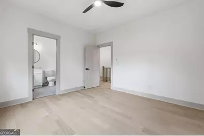 705 Spratlin Mill Drive Drive, Hull, GA 30646 - Photo 37
